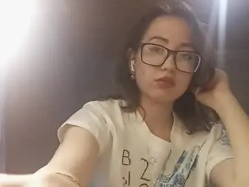 Chaturbate Watch Live Sex Cams of cicelyphaup