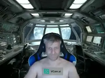 Chaturbate Sex Cam of elculiador2207