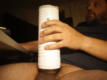 Chaturbate Live Porn of frob976