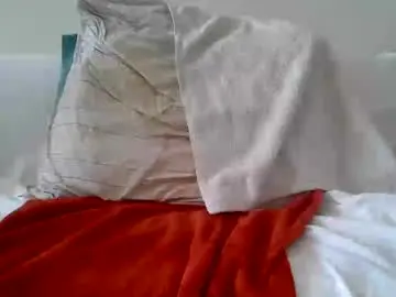 Chaturbate Live Sex of johnrossignol