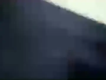 Chaturbate Sex Cam of kissmycockandballs