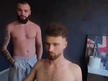Chaturbate Live Porn of kyloeast