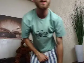 Chaturbate Live Porn of kyloeast