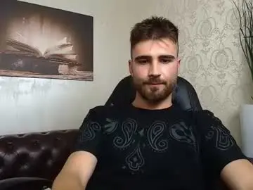 Chaturbate Live Sex of kyloeast