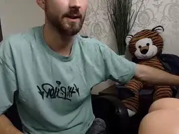 Chaturbate Free Porn Cam of kyloeast