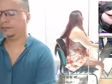 Chaturbate Adult Webcam of kyobiker223