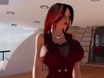 Chaturbate Free Live Porn of lessly_muah
