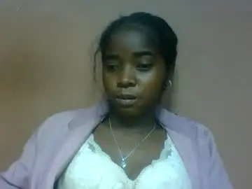 Chaturbate Best Webcam of luciah148539