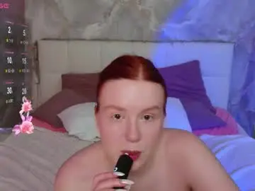 Chaturbate Best live sex cam show of lucyhornydoll