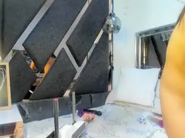 Chaturbate Free Live Porn of maggyx_69