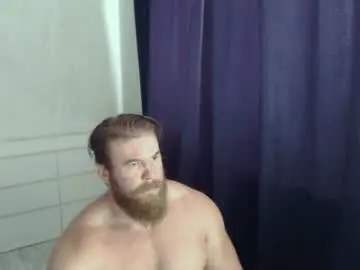 Chaturbate Free Live Porn of magicmax2017