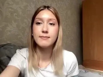 Chaturbate Sex Cam of maudiesikes