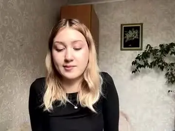 Chaturbate Best Webcam of maudiesikes