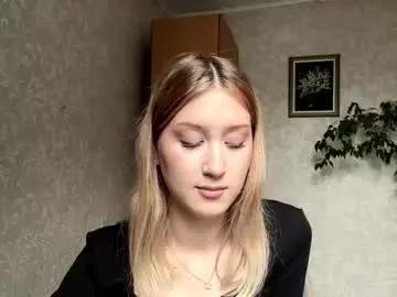 Chaturbate Live Porn of maudiesikes