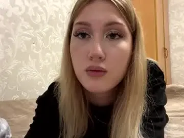 Chaturbate Private Sex Chat of maudiesikes