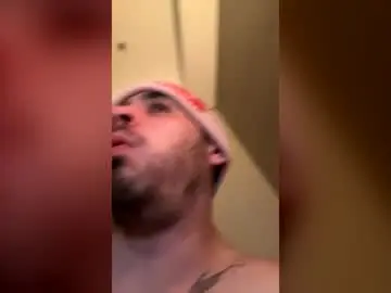 Chaturbate Free Live Porn of naughtyshaudy