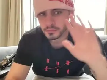 Chaturbate Best live sex cam show of naughtyshaudy