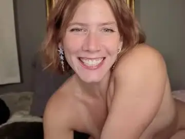 Chaturbate Live Sex of neemcream