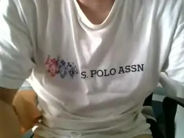 Chaturbate Nude Webcam of nerdxxx94