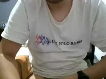 Chaturbate Adult Webcam of nerdxxx94