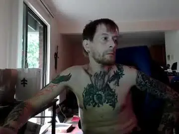 Chaturbate Free Live Porn of phrostdd