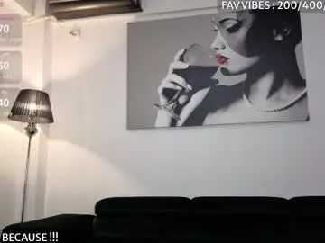 Chaturbate Best live sex cam show of sassycookies