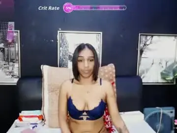 Chaturbate Adult Webcams of sexualindianx