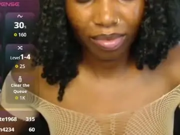 Chaturbate Adult Video Chat of sweet_puna