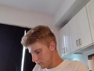 Chaturbate Free Porn Cam of tacony123456