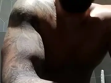 Chaturbate Live Sex Cam of tlsamanite