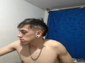 Chaturbate Free Live Porn of tomas_turbado_