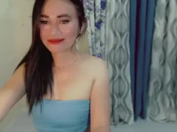 Chaturbate Sex Cam of urlovely_che