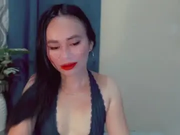 Chaturbate Watch Live Sex Cams of urlovely_che