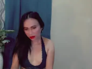 Chaturbate Free Live Porn of urlovely_che