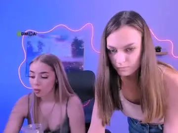 Chaturbate Free Live Porn of viola_sweet_