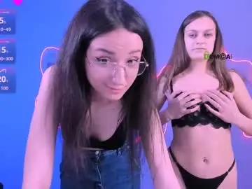 Chaturbate Best Webcam of viola_sweet_