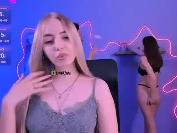 Chaturbate Watch Live Sex Cams of viola_sweet_