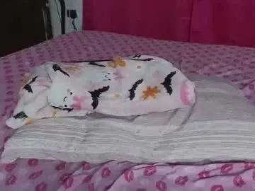 Chaturbate Free Live Porn of xxxtatianabustyxxx
