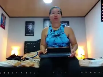 Chaturbate Sex Chat of abbyshinne