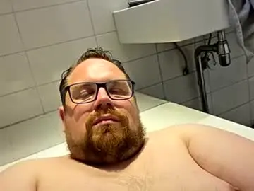 Chaturbate Sex Cam of bridgeedude28