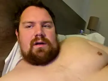 Chaturbate Nude Webcam of bridgeedude28