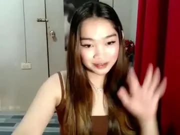 Chaturbate Best Webcam of citygirl_squirtx