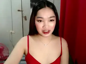 Chaturbate Live Sex of citygirl_squirtx