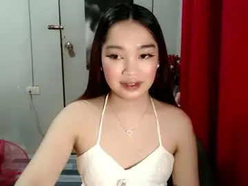 Chaturbate Best Webcam of citygirl_squirtx