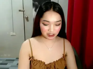 Chaturbate Adult Webcam of citygirl_squirtx