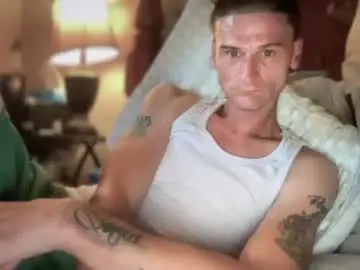 Chaturbate Free Porn Cam of dickabitchdown
