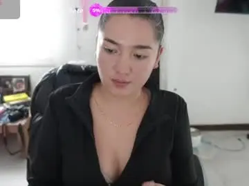 Chaturbate Adult Webcam of emma_johnson_