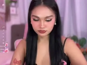 Chaturbate Private Sex Chat of filipinaxbabe