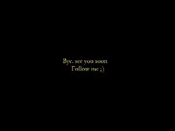 Chaturbate Best Webcam of honeymoontea