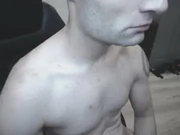 Chaturbate Free Porn Cam of hunkybatestud